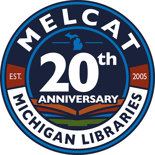 mel favicon