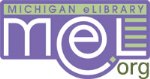 mel logo